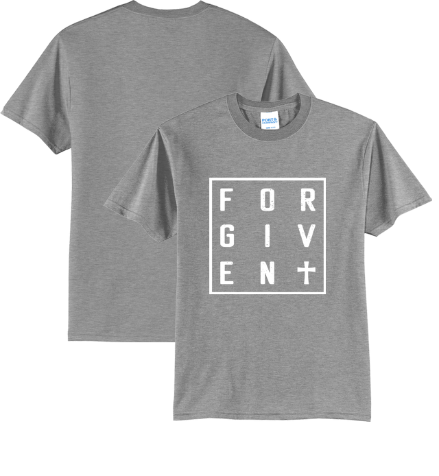 Preview Athletic Heather