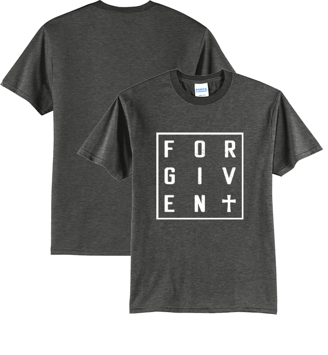 Preview Black Heather