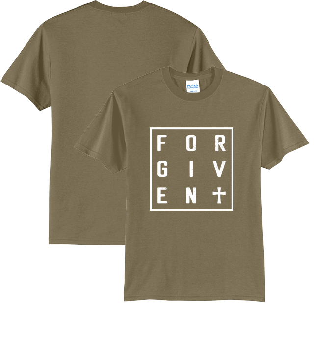 Preview Coyote Brown