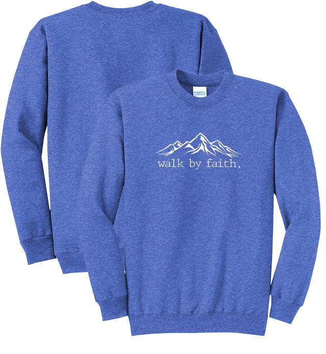 Preview Heather Royal