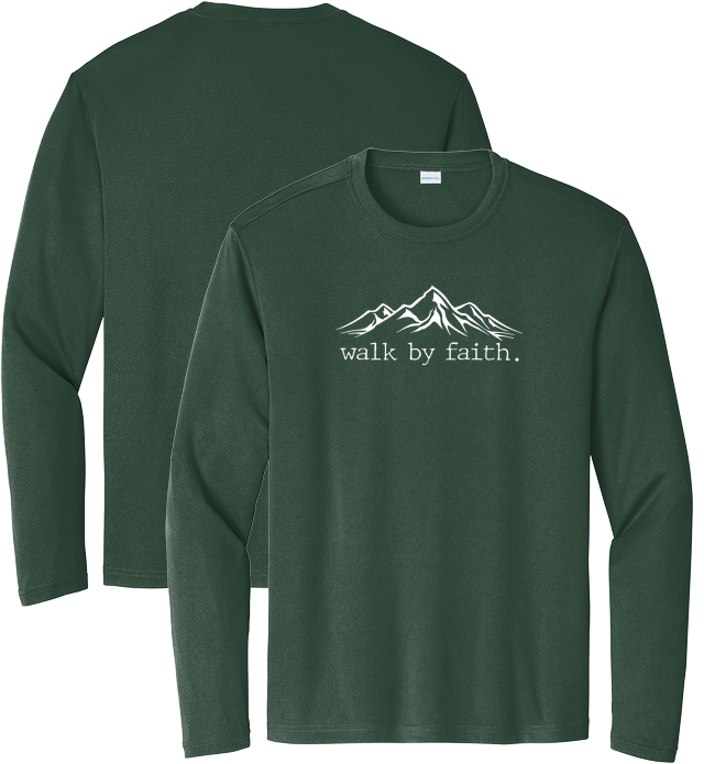 Preview Forest Green