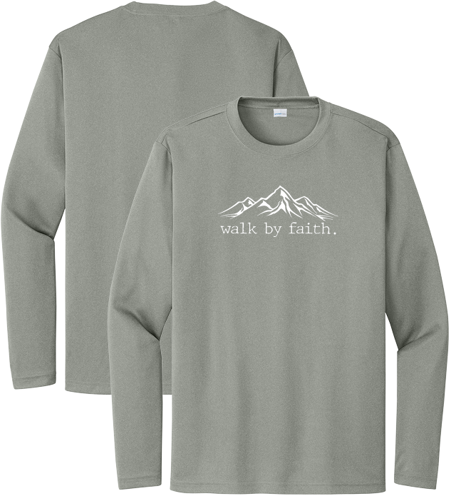 Preview Grey Concrete Heather