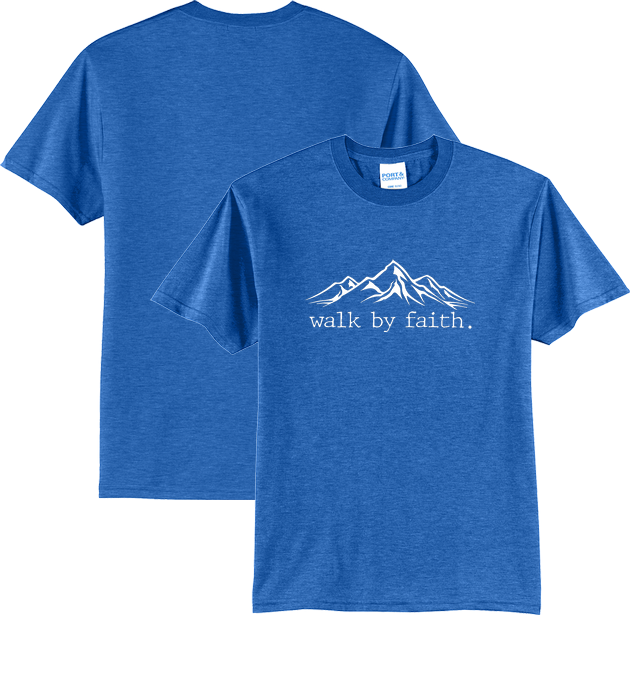 Preview Heather Royal