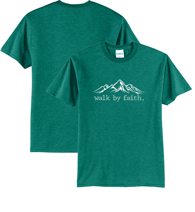 Preview Vintage Jade Green