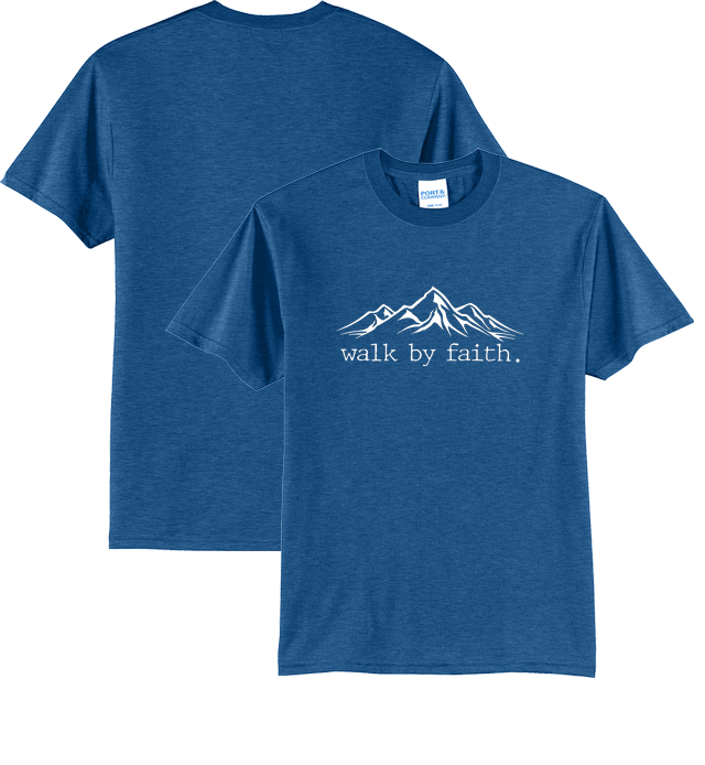 Preview Vintage Royal