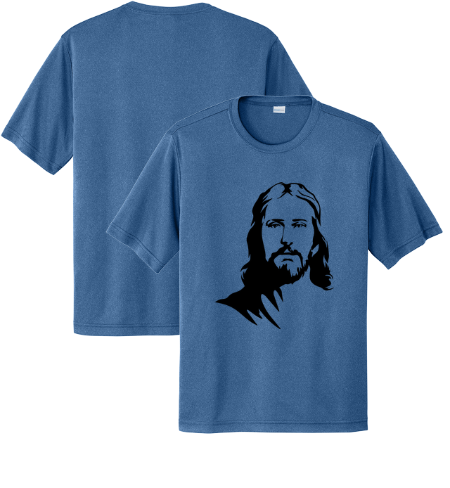 Preview True Royal Heather