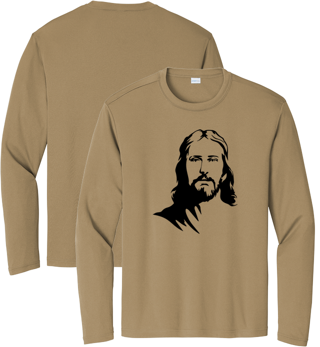 Preview Coyote Brown