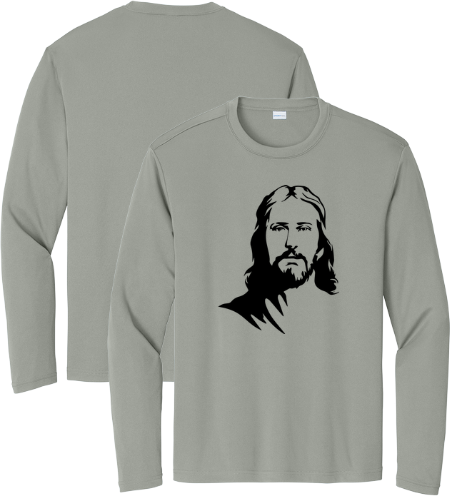 Preview Grey Concrete