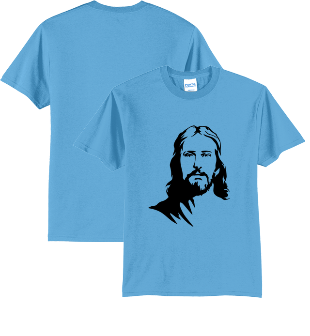 Preview Aquatic Blue