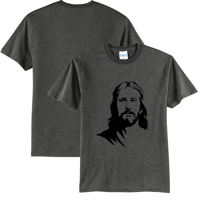 Preview Black Heather