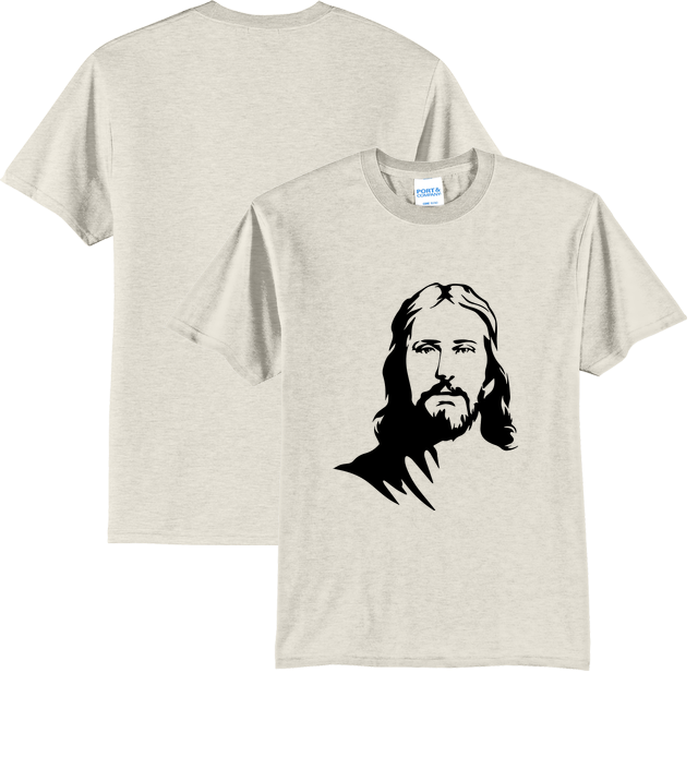 Preview Oatmeal Heather