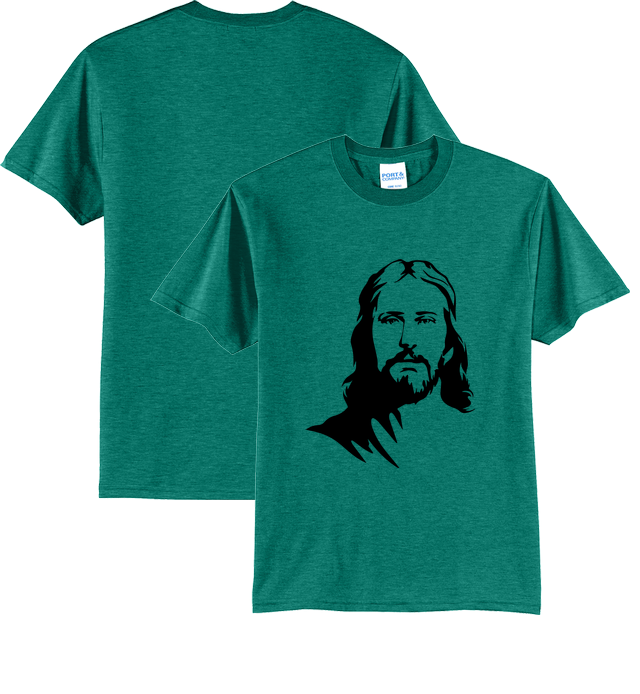 Preview Vintage Jade Green