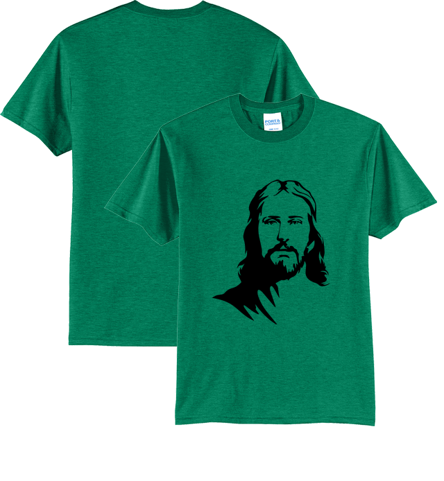 Preview Vintage Kelly