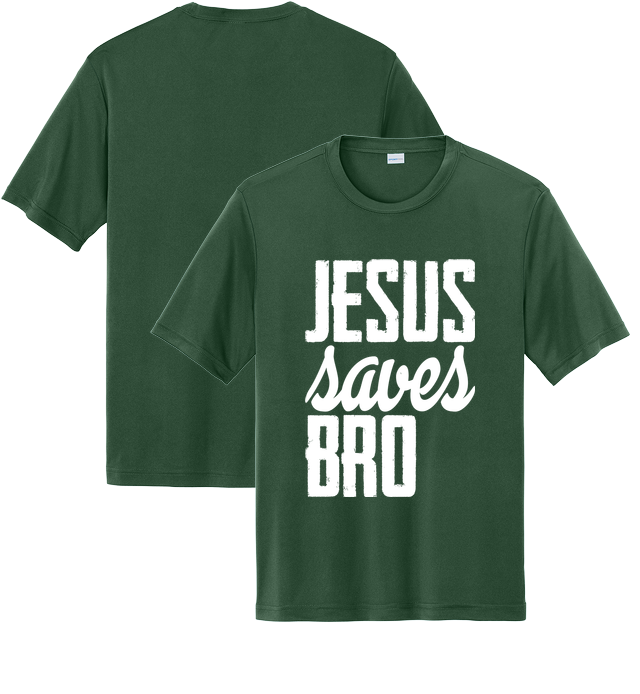 Preview Forest Green