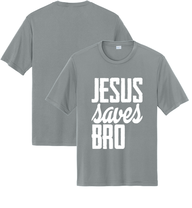 Preview Grey Concrete