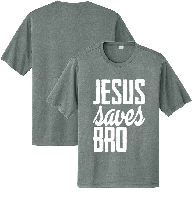 Preview Grey Concrete Heather