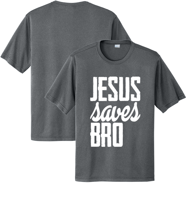 Preview Iron Grey Heather