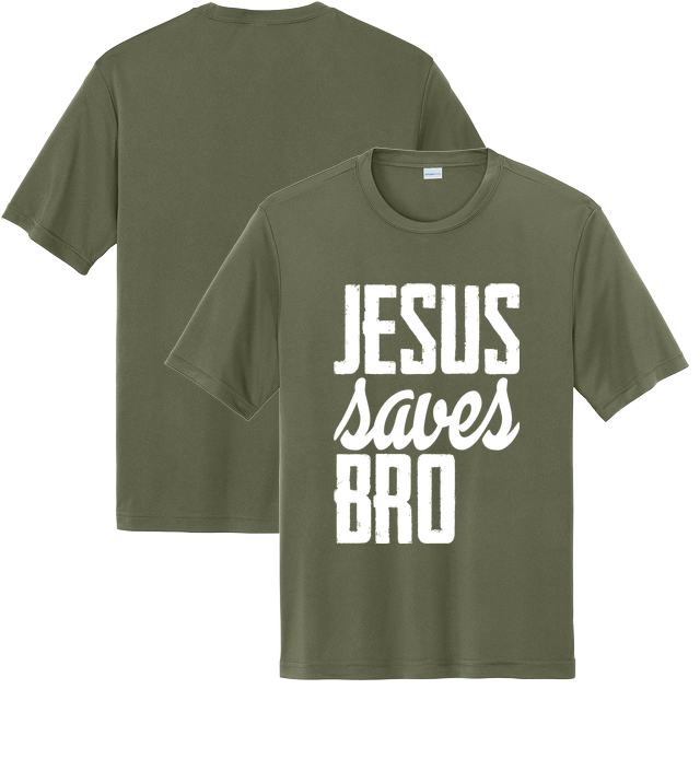 Preview Olive Drab Green