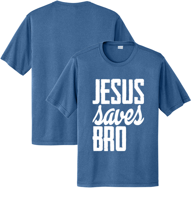 Preview True Royal Heather