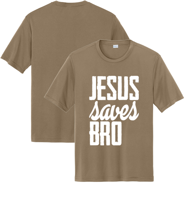 Preview Woodland Brown