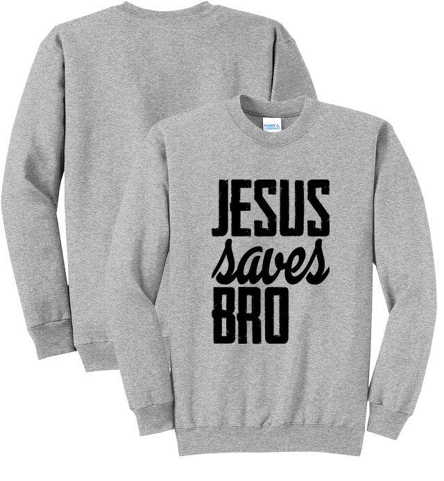 Preview Athletic Heather