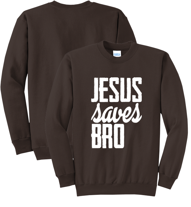 Preview Dark Chocolate Brown