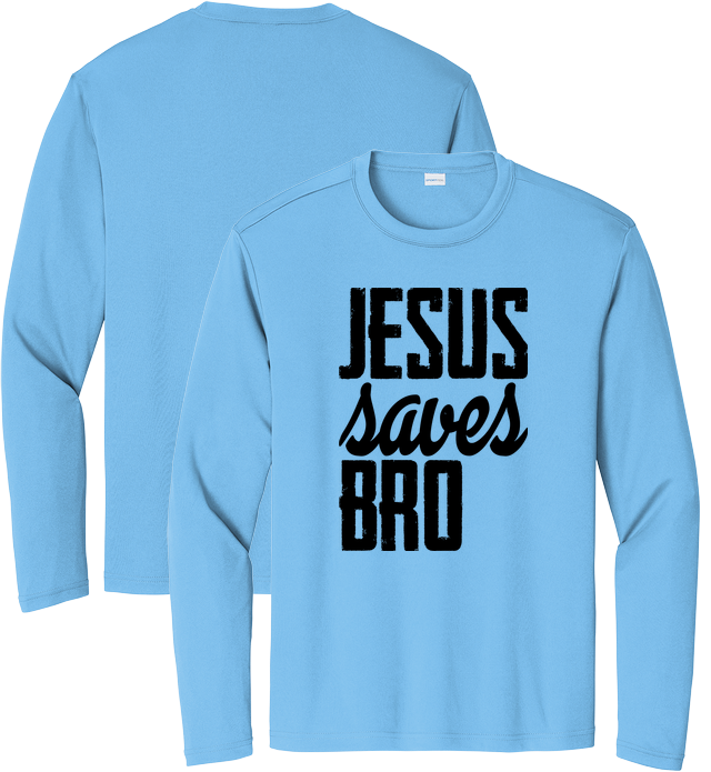 Preview Carolina Blue