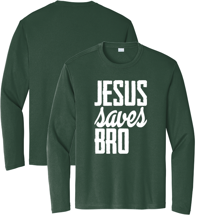 Preview Forest Green