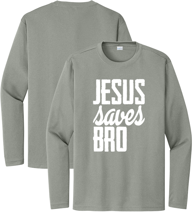 Preview Grey Concrete Heather