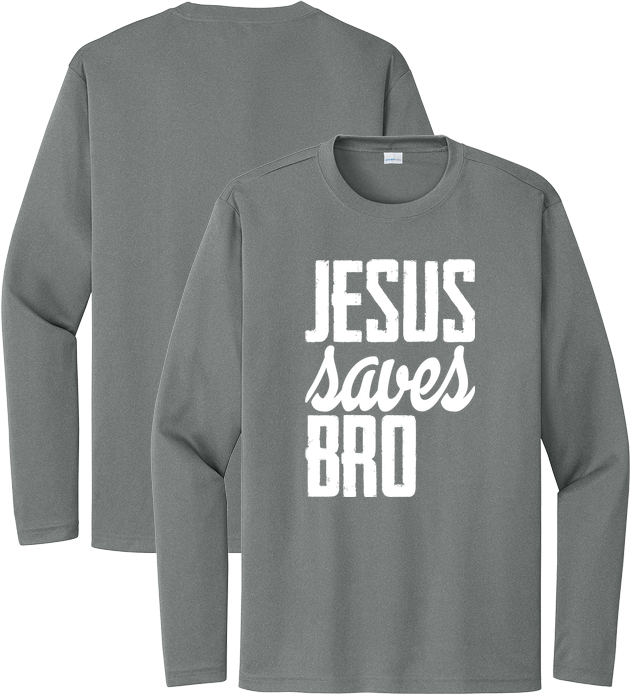 Preview Iron Grey Heather