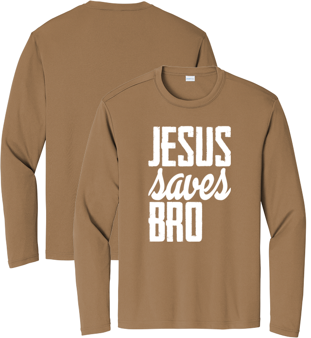 Preview Woodland Brown