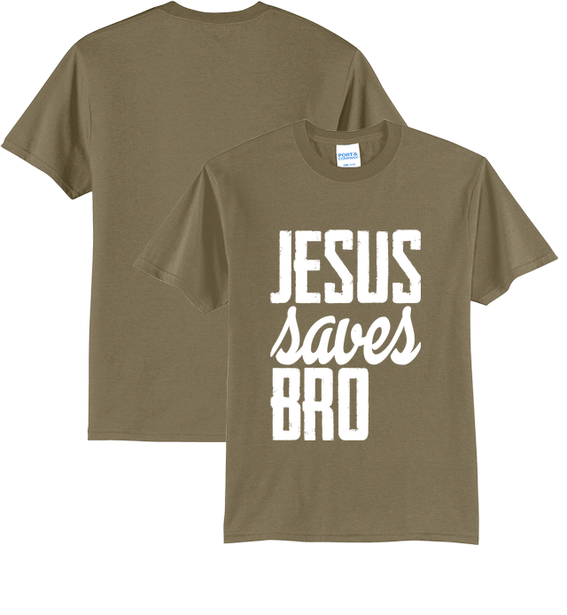 Preview Coyote Brown