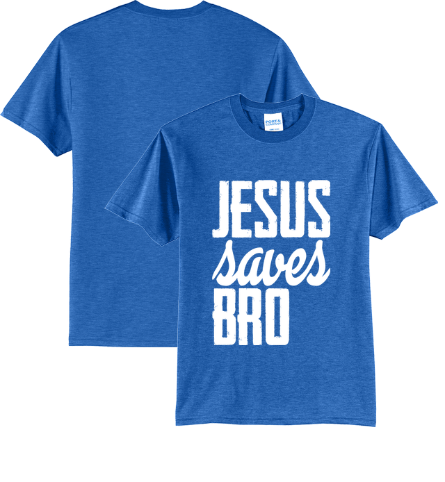 Preview Heather Royal