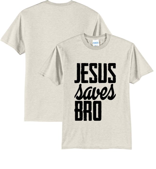 Preview Oatmeal Heather