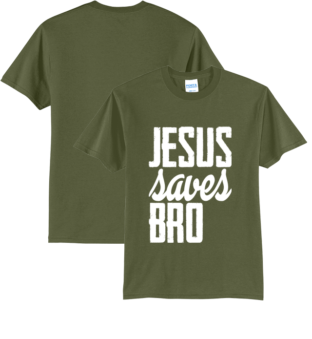 Preview Olive Drab Green