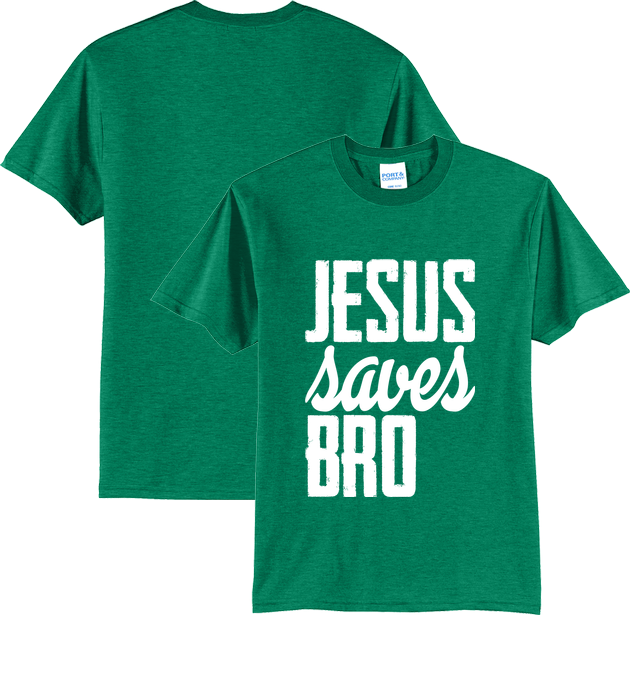 Preview Vintage Kelly