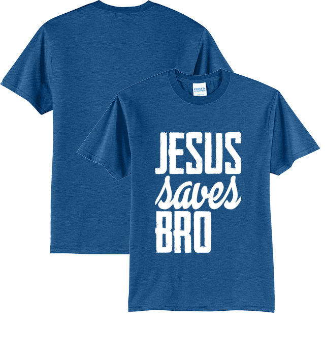 Preview Vintage Royal