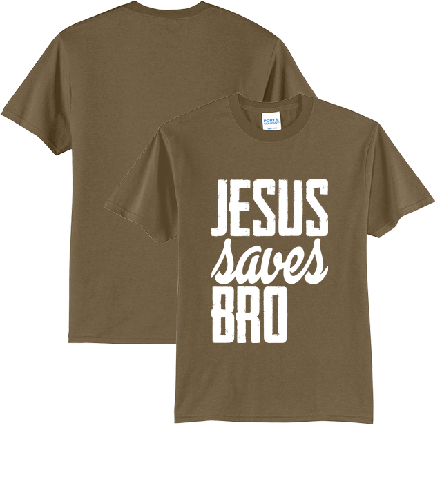 Preview Woodland Brown