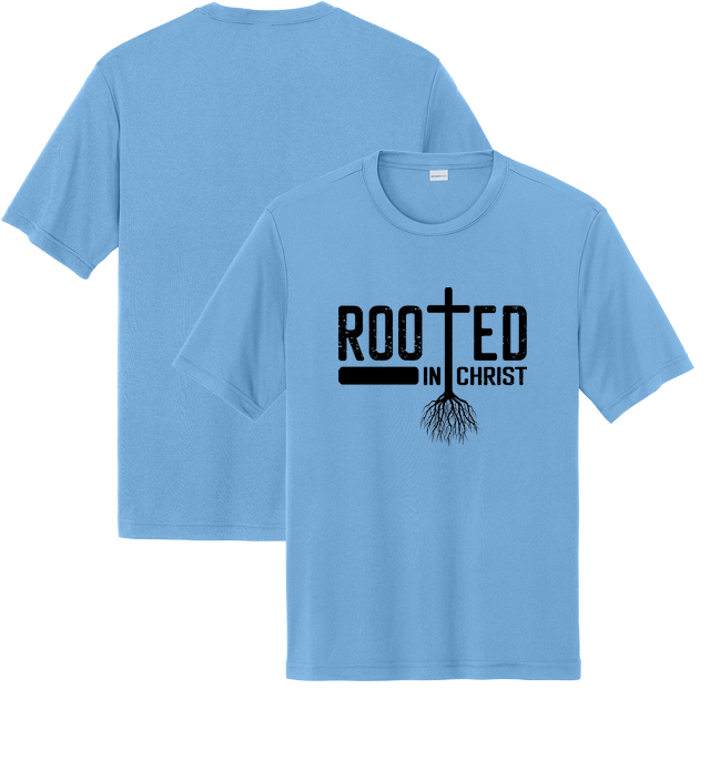 Preview Carolina Blue