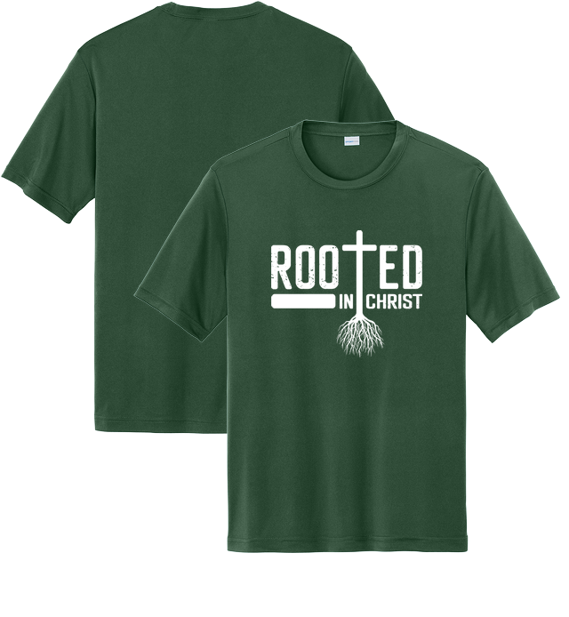 Preview Forest Green