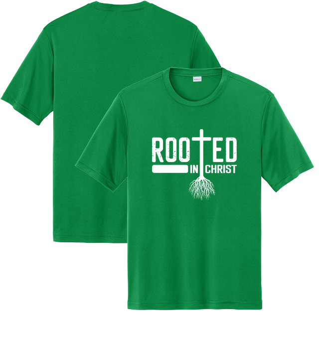 Preview True Kelly Green