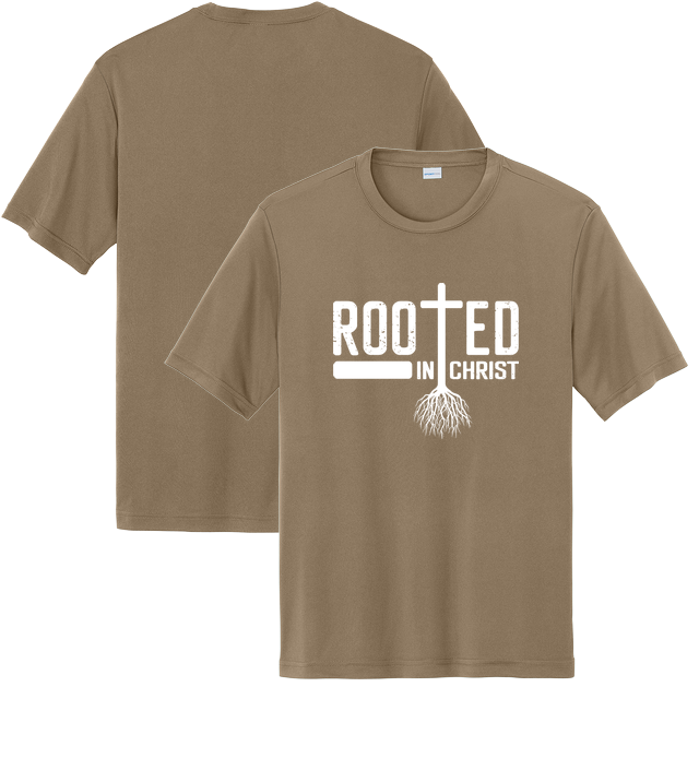 Preview Woodland Brown