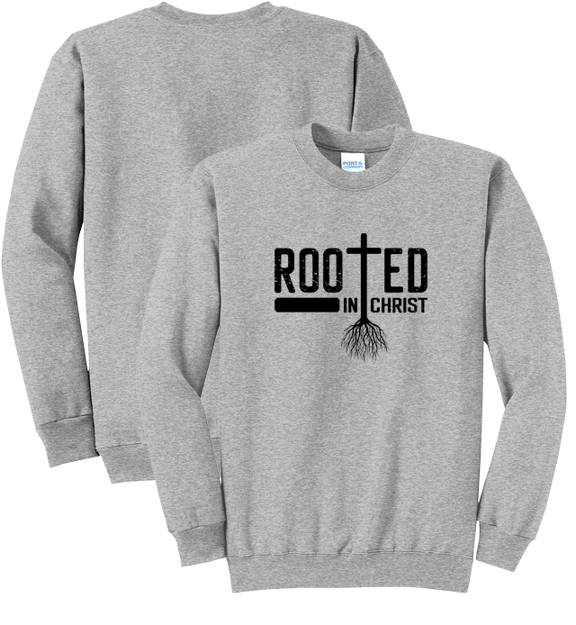 Preview Athletic Heather