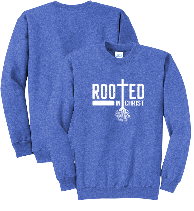 Preview Heather Royal