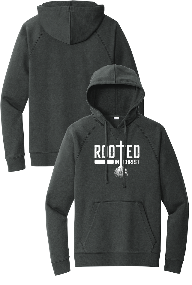 Preview Charcoal Grey