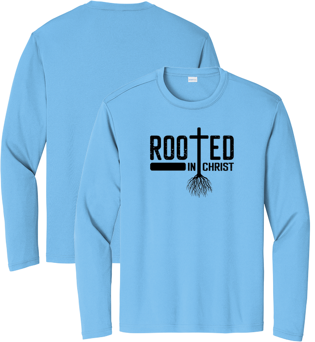 Preview Carolina Blue