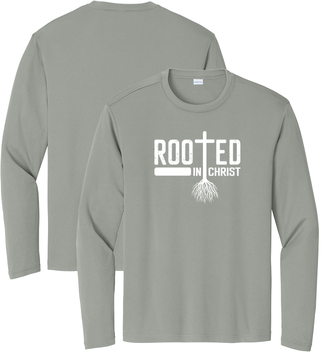 Preview Grey Concrete