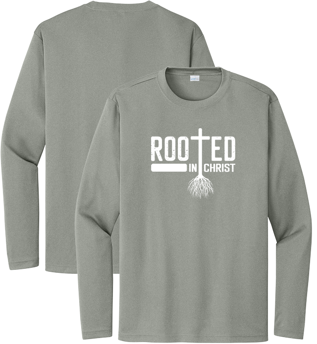 Preview Grey Concrete Heather