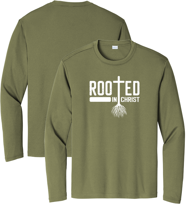 Preview Olive Drab Green