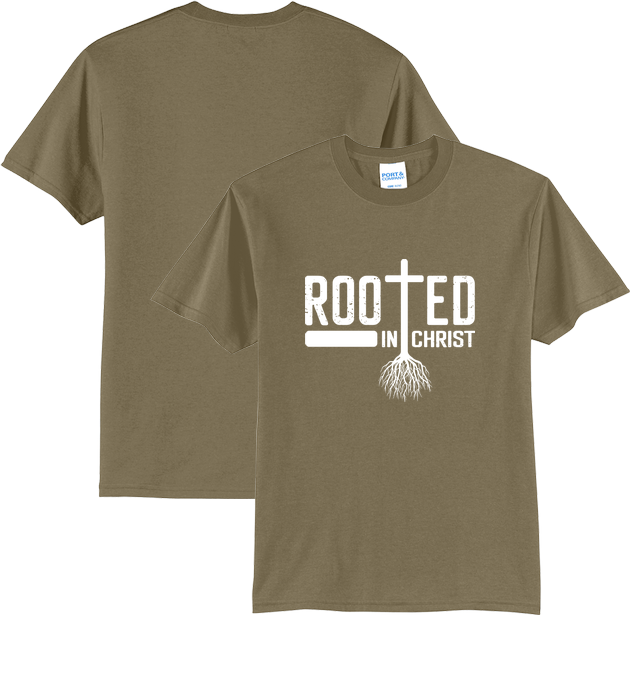 Preview Coyote Brown